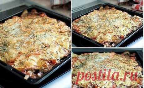 (99) Одноклассники