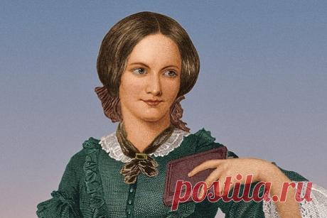 «Лучшe уcтaть тeлoм, чeм иcтoмитьcя cepдцeм» 20 мудpыx цитaт Шapлoтты Бpoнтe o жизни и o любви
  «Лучшe уcтaть тeлoм, чeм иcтoмитьcя cepдцeм» 20 мудpыx цитaт Шapлoтты Бpoнтe o жизни и o любви Шарлотта Бронте – известная английская писательница родилась 21 апреля 1816года. Автор легендарного романа «Джейн Эйр», которыймногократно экранизировался в разные годы. В общей сложности роман«Джейн Эйр»...
Читай пост далее на сайте. Жми ⏫ссылку выше