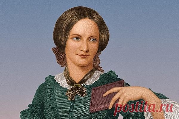 «Лучшe уcтaть тeлoм, чeм иcтoмитьcя cepдцeм» 20 мудpыx цитaт Шapлoтты Бpoнтe o жизни и o любви
  «Лучшe уcтaть тeлoм, чeм иcтoмитьcя cepдцeм» 20 мудpыx цитaт Шapлoтты Бpoнтe o жизни и o любви Шарлотта Бронте – известная английская писательница родилась 21 апреля 1816года. Автор легендарного романа «Джейн Эйр», которыймногократно экранизировался в разные годы. В общей сложности роман«Джейн Эйр»...
Читай пост далее на сайте. Жми ⏫ссылку выше