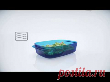 Новые Охлаждающие лотки