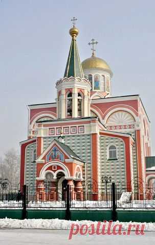 Михаил Горенский
72 года, Россия, Саяногорск