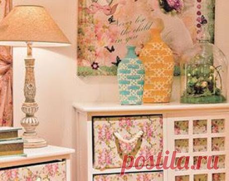 Plastic Fantastic: цвет, форма, функциональность в коллекции ярких аксессуаров для дома - eugenkireeva@gmail.com - Gmail