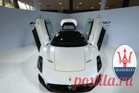 🔥 Maserati PH анонсировал суперкар MC20м
👉 Читать далее по ссылке: https://lindeal.com/news/auto/2022111602-maserati-ph-anonsiroval-superkar-mc20
