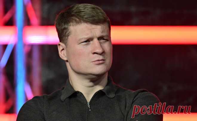 Поветкин отреагировал на гибель тренера в ходе боевого задания в Африке. Нестеров многие годы входил в команду Поветкина, был его тренером по силовой подготовке и спарринг-партнером. Кроме того, он был президентом федерации бокса подмосковного Чехова