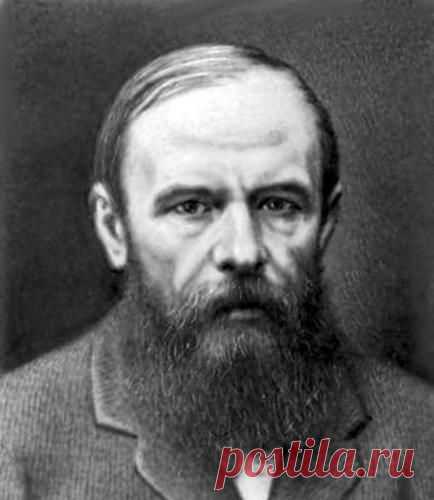 Сбываются предсказания.