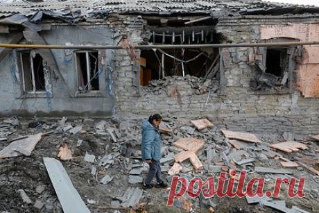 В пяти областях Украины объявили воздушную тревогу. В пяти областях Украины объявлена воздушная тревога в воскресенье, 14 мая. Об этом свидетельствуют данные онлайн-карты Министерства цифровой трансформации страны. По данным карты, воздушная тревога вновь объявлена в Полтавской, Харьковской, Сумской, Кировоградской, Днепропетровской областях страны.