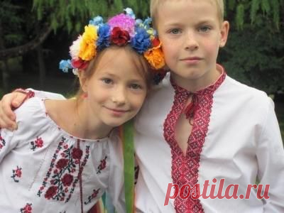 К чему ведёт неудовлетворённость ребёнка в любви.