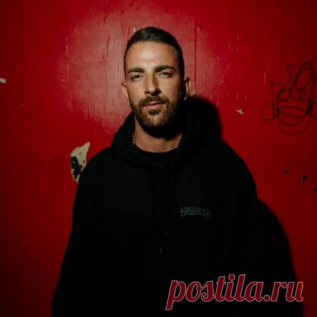 Chris Di Perri Space Modulation Charts