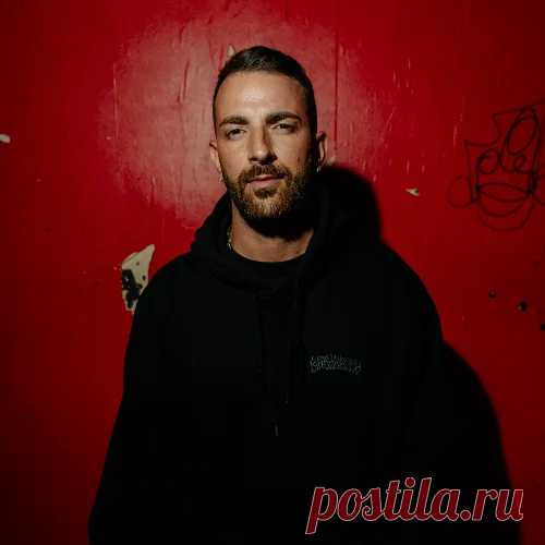 Chris Di Perri Space Modulation Charts