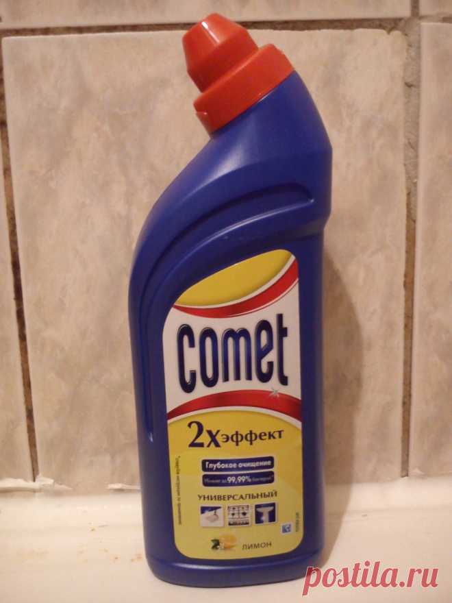 Нет денег на "Comet"? Чистим плиту легко!
3 ст/ л кальцинированной соды,
0,5 ст. л любого стирального порошка,
1 ст. л канцелярского клея ("стеклянного", не ПВА).
Все залейте 1 стаканом холодной воды и взболтать.Смесь тонким слоем нанести на поверхность плиты. Если смеси будет больше, то на поверхности будут кристаллики порошка-не пугайтесь, , можно оставлять так.
Когда будете мыть, просто хорошо смочите водой - вместе со смесь сойдет и вся грязь без малейших у