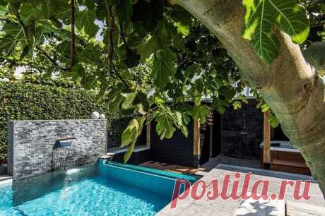 Art-studio &quot;Hedera&quot;
