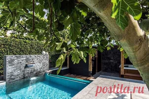 Art-studio "Hedera"