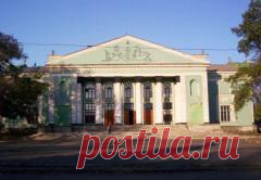 Сегодня 28 августа отмечается день города 