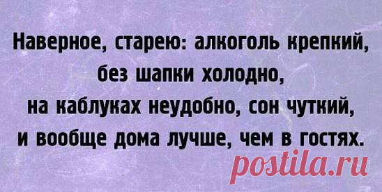 (54) Юрий Кошелев