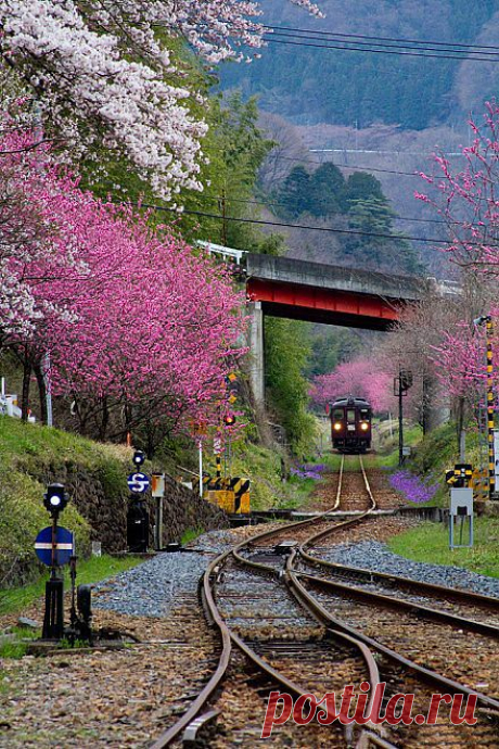 April | 2013 | The Best Travel Photos