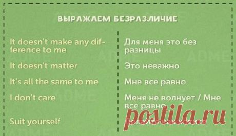 Мой Мир@Mail.Ru