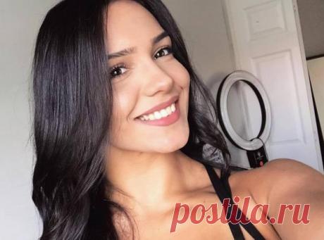 Бедрастая Наташа: как изменилась фигура фитоняшки за последние 8 лет