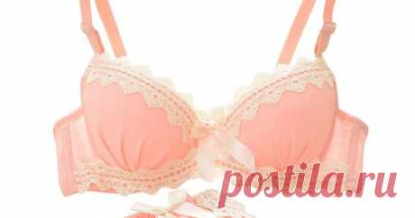 Женское нижнее белье. Intimates & Sleepwear.