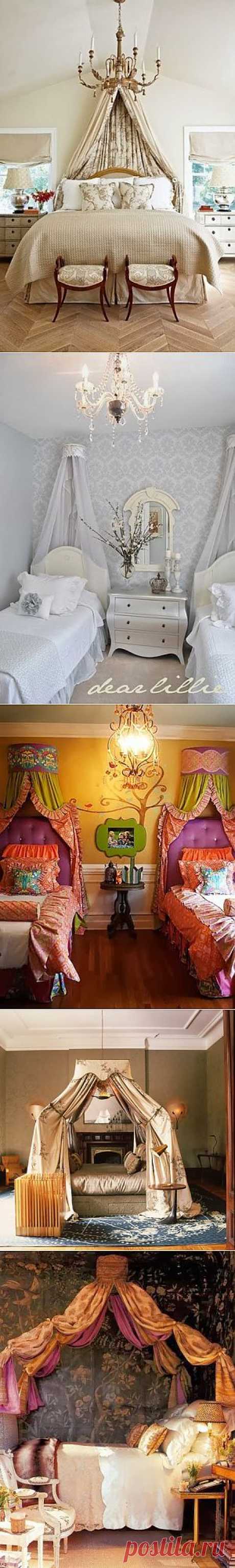 Shabby in love