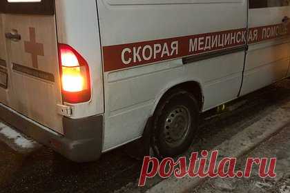 Число пострадавших при обстреле ВСУ российского региона выросло. Вооруженные силы Украины (ВСУ) обстреляли поселок Чаусы в Брянской области, число пострадавших при обстреле выросло до двух. Об этом сообщил губернатор региона Александр Богомаз. Ранее он утверждал, что обстрелу подверглось село Сопычи. По словам Богомаза, пострадавшие госпитализированы, медики оказывают им помощь.