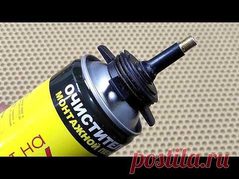 Не ВЗДУМАЙ выкинуть  пластиковую бутылку! 1001 идея своими руками!