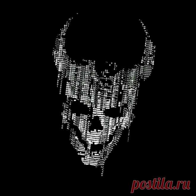 Faderhead - Souls Burned Black (Single) (2024) 320kbps / FLAC