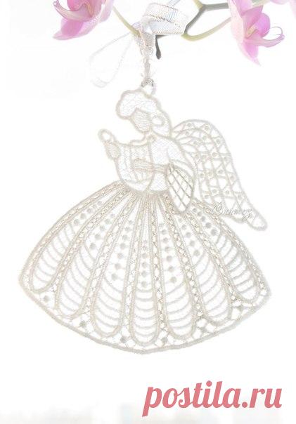 Товары Арт ярмарка - Магазин чудес Синтез идей – 17 товаров | ВКонтакте