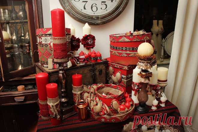 (95) Mon Amie Flower and Design Boutique - Заметки