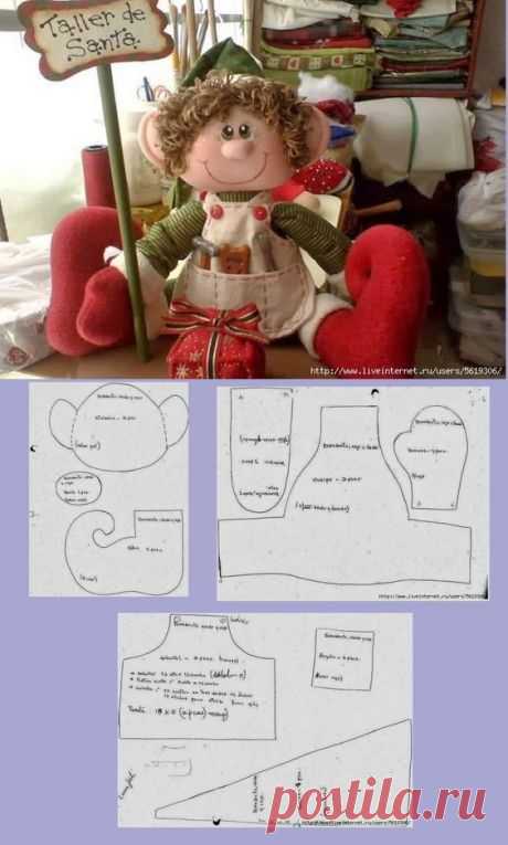 (17) Pinterest