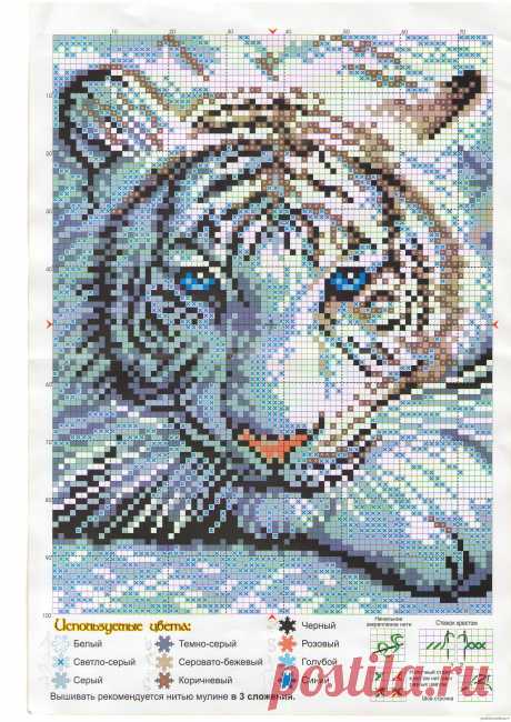 aHR0cDovL2liMS5rZWVwNHUucnUvYi8wODExMTYvYTEvYTEwYzlhODVhOGNjN2Y4YWQ5LmpwZw==.jpg (Изображение JPEG, 2480 × 3507 пикселов) - Масштабированное (20%)