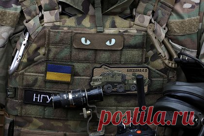 Военный эксперт назвал потери ВСУ в одном из регионов