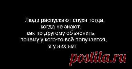 Олеся Демидова