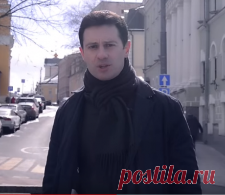 Антон Макарский feat. ПЯТЕRО - Аллилуйя - YouTube