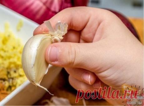 КАК ЧЕСНОК СПАСАЕТ ОТ НОВООБРАЗОВАНИЙ НА КОЖЕ?
Есть очень эффективный рецепт для того, чтобы избавиться от БОРОДАВКИили папилломы, которые появились на коже и вызывают опасения, ведь случайным движением или при падении есть шанс отрыва и кровотечения в области новообразования, а оперативное вмешательство всегда вызывало опасения и страх. Народная медицина знает решение, данный рецепт помог уже не одному человеку.
Если у вас бородавка или ПАПИЛЛОМА, то для того, чтобы безоп...