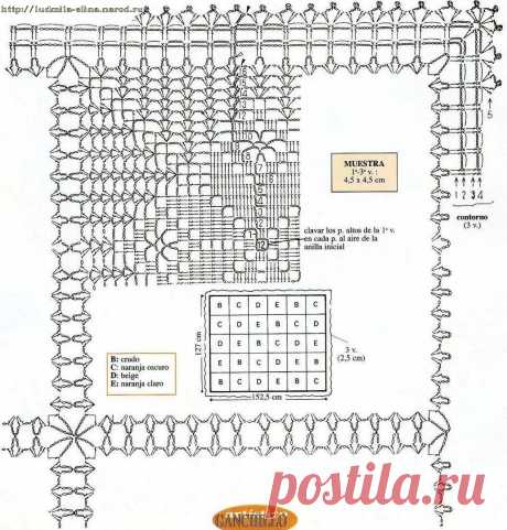 skatert25_shema.jpg (1033×1080)