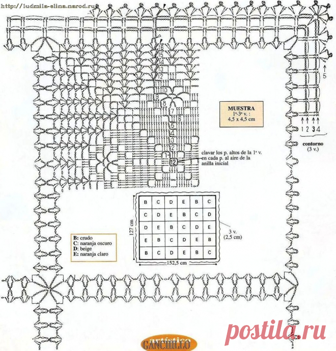 skatert25_shema.jpg (1033×1080)