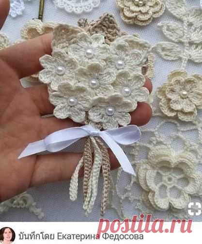 (71) ფეისბუქი