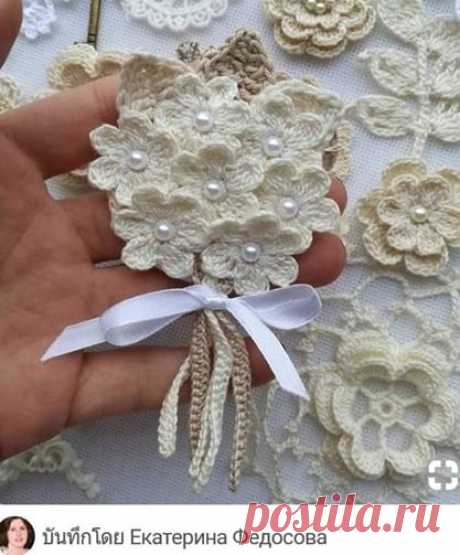 (71) ფეისბუქი