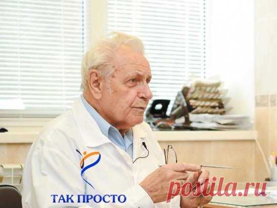 Почему я перестал пить чай… Профессор Иван Неумывакин лечит без лекарств!
Уникальная система оздоровления профессора Ивана Неумывакина приобретает всё больше последователей. Известный доктор сломал все стереотипы о лекарствах, тяжелых болезнях и о том, что мы привыкли называть здоровым образом жизни.