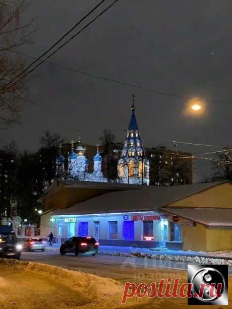 49 999 Руб., Сдам комнату 67.0/17.0-10.0м Солдатская ул., 10К2, Москва, ЮВАО, р-н ., Снять комнату в Москве, ID объекта - 701522928