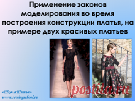 Белое болеро (Вязание спицами) | Журнал Вдохновение Рукодельницы
