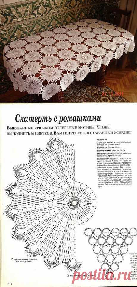 Стена | ВКонтакте