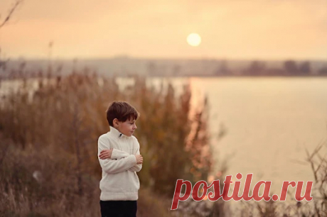 Размышлизмы - Google+