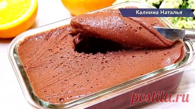 Минутная Вкуснота из ТВОРОГА! Ешь хоть каждый день на завтрак, не надоедает