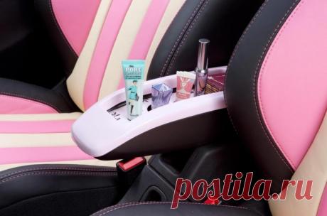 Журнал автоновостей Мой мотор: автоновости, авторевю, автомобильные новости мира, новости авто на сайте moymotor.ru