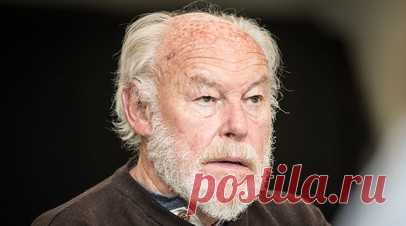 Умер британский актёр Тимоти Уэст, сыгравший Горбачёва и Сталина. В 90 лет скончался британский актёр Тимоти Уэст, сообщила его семья. Однажды этот актёр сыграл Михаила Горбачёва, а также Иосифа Сталина и Уинстона Черчилля. Читать далее