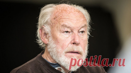 Умер британский актёр Тимоти Уэст, сыгравший Горбачёва и Сталина. В 90 лет скончался британский актёр Тимоти Уэст, сообщила его семья. Однажды этот актёр сыграл Михаила Горбачёва, а также Иосифа Сталина и Уинстона Черчилля. Читать далее