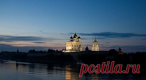 Церковный календарь на 2014 год
