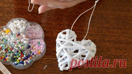 МК Сердечко