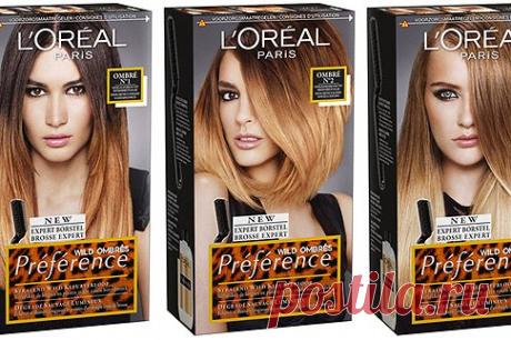 Окрашивание волос в домашних условиях: профессиональное, двойное, видео-инструкция по окраске своими руками, как окрашивать нарощенные волосы профессиональной краской дома, правила, фото и цена